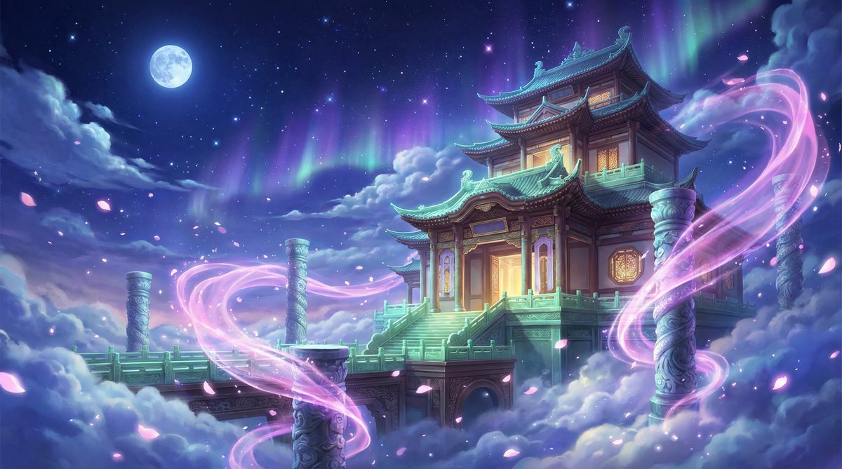 蜜桃传媒视频演示-月下天宫