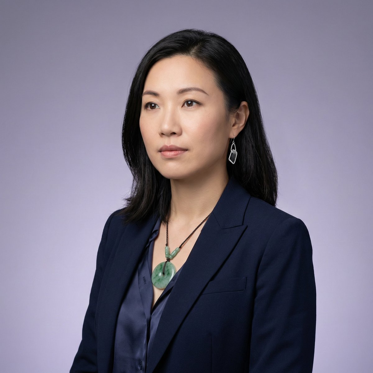 蜜桃传媒社区文化顾问苏雅文